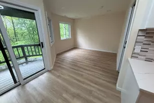 3 Jackson Hole, Vernon, NJ 07462 - Photo 5