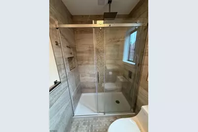3 Jackson Hole #6, Vernon, NJ 07462 - Photo 11