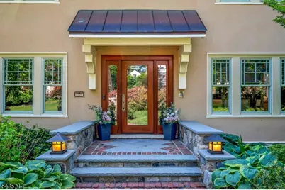 74 Ball Rd, Mountain Lakes, NJ 07046 - Photo 3