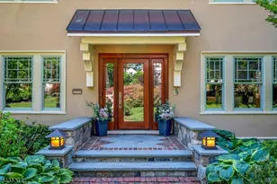 74 Ball Rd, Mountain Lakes, NJ 07046 - Photo 3