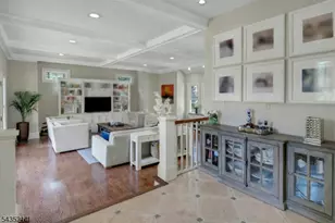 74 Ball Rd, Mountain Lakes, NJ 07046 - Photo 15