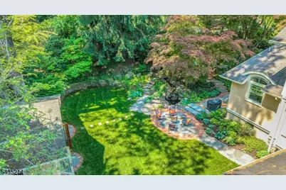 74 Ball Rd, Mountain Lakes, NJ 07046 - Photo 45