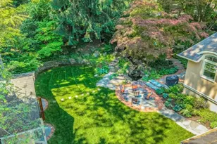 74 Ball Rd, Mountain Lakes, NJ 07046 - Photo 45