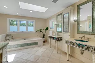 74 Ball Rd, Mountain Lakes, NJ 07046 - Photo 19