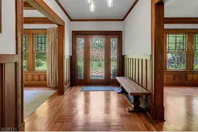74 Ball Rd, Mountain Lakes, NJ 07046 - Photo 5
