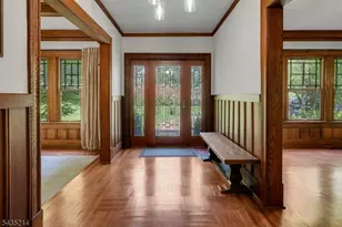 74 Ball Rd, Mountain Lakes, NJ 07046 - Photo 5