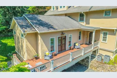 74 Ball Rd, Mountain Lakes, NJ 07046 - Photo 43