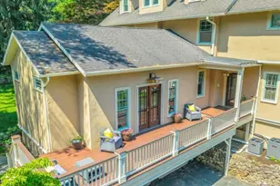 74 Ball Rd, Mountain Lakes, NJ 07046 - Photo 43