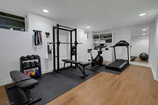 74 Ball Rd, Mountain Lakes, NJ 07046 - Photo 31
