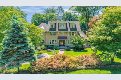 74 Ball Rd, Mountain Lakes, NJ 07046 - Photo 1