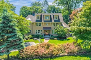 74 Ball Rd, Mountain Lakes, NJ 07046 - Photo 1