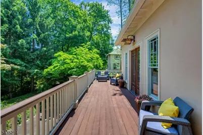 74 Ball Rd, Mountain Lakes, NJ 07046 - Photo 35