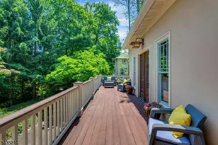 74 Ball Rd, Mountain Lakes, NJ 07046 - Photo 35