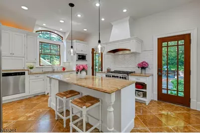 74 Ball Rd, Mountain Lakes, NJ 07046 - Photo 11