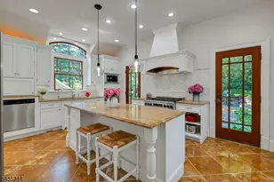 74 Ball Rd, Mountain Lakes, NJ 07046 - Photo 11