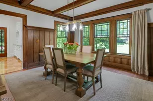 74 Ball Rd, Mountain Lakes, NJ 07046 - Photo 9