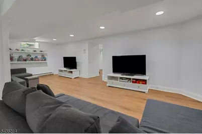 74 Ball Rd, Mountain Lakes, NJ 07046 - Photo 29