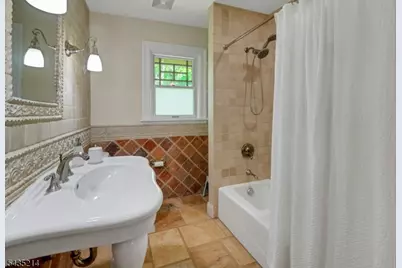 74 Ball Rd, Mountain Lakes, NJ 07046 - Photo 23