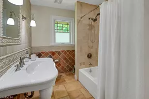 74 Ball Rd, Mountain Lakes, NJ 07046 - Photo 23