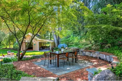 74 Ball Rd, Mountain Lakes, NJ 07046 - Photo 41