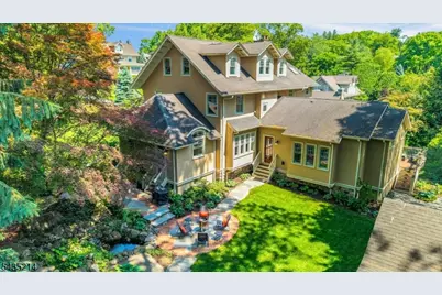 74 Ball Rd, Mountain Lakes, NJ 07046 - Photo 5