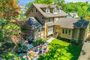 74 Ball Rd, Mountain Lakes, NJ 07046 - Photo 5