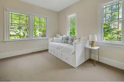 74 Ball Rd, Mountain Lakes, NJ 07046 - Photo 27