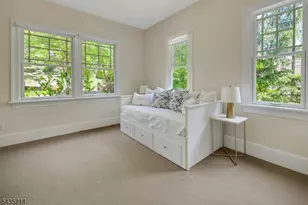 74 Ball Rd, Mountain Lakes, NJ 07046 - Photo 27