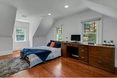 74 Ball Rd, Mountain Lakes, NJ 07046 - Photo 25