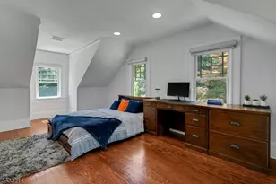 74 Ball Rd, Mountain Lakes, NJ 07046 - Photo 25