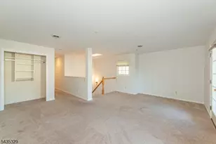 91 Roseland Ave, Caldwell Boro Twp., NJ 07006 - Photo 11