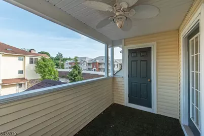 91 Roseland Ave #C4, Caldwell Boro Twp., NJ 07006 - Photo 13