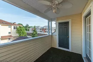 91 Roseland Ave, Caldwell Boro Twp., NJ 07006 - Photo 13