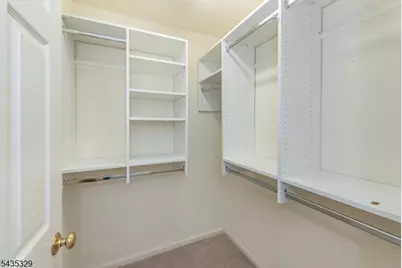 91 Roseland Ave #C4, Caldwell Boro Twp., NJ 07006 - Photo 17