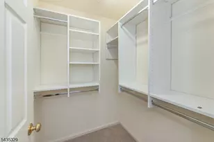 91 Roseland Ave, Caldwell Boro Twp., NJ 07006 - Photo 17