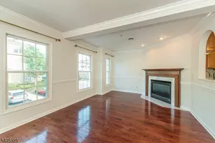 91 Roseland Ave, Caldwell Boro Twp., NJ 07006 - Photo 3