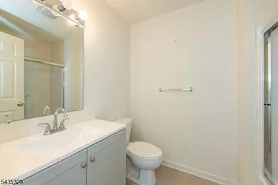 91 Roseland Ave #C4, Caldwell Boro Twp., NJ 07006 - Photo 19