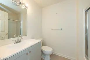 91 Roseland Ave, Caldwell Boro Twp., NJ 07006 - Photo 19
