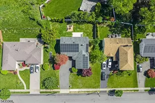 32 Brantwood Pl, Clifton, NJ 07013 - Photo 39