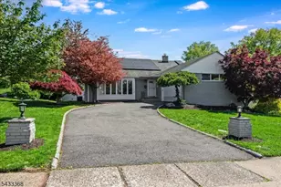 32 Brantwood Pl, Clifton, NJ 07013 - Photo 41