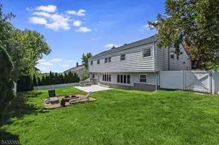 32 Brantwood Pl, Clifton, NJ 07013 - Photo 27