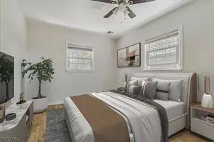 32 Brantwood Pl, Clifton, NJ 07013 - Photo 19