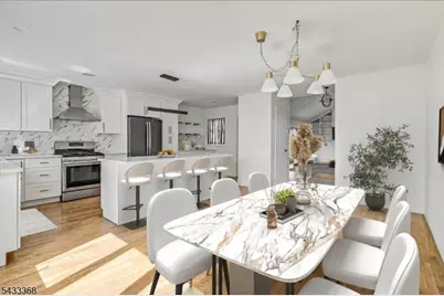 32 Brantwood Pl, Clifton, NJ 07013 - Photo 13