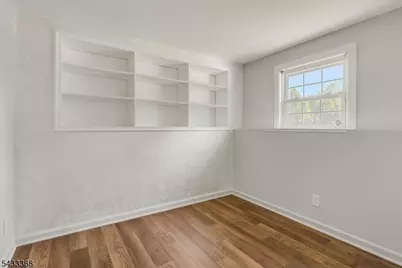 32 Brantwood Pl, Clifton, NJ 07013 - Photo 21