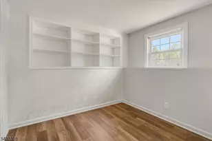 32 Brantwood Pl, Clifton, NJ 07013 - Photo 21