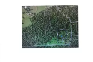 221 Federal Twist Rd, Kingwood Township, NJ 08559 - Photo 1
