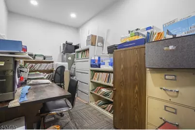 283 N Broad Street, Elizabeth, NJ 07208 - Photo 23