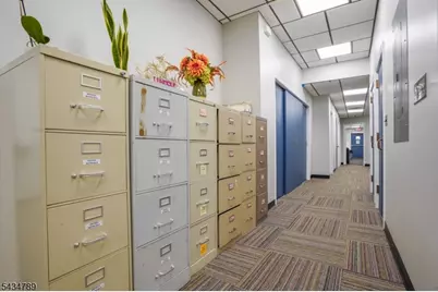 283 N Broad Street, Elizabeth, NJ 07208 - Photo 27