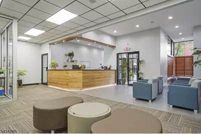 283 N Broad Street, Elizabeth, NJ 07208 - Photo 9