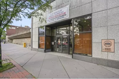 283 N Broad Street, Elizabeth, NJ 07208 - Photo 3